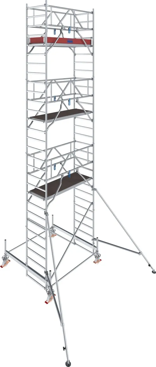 Krause-Werk GmbH & Co. KG 773050 Pic_1