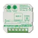 MURU12