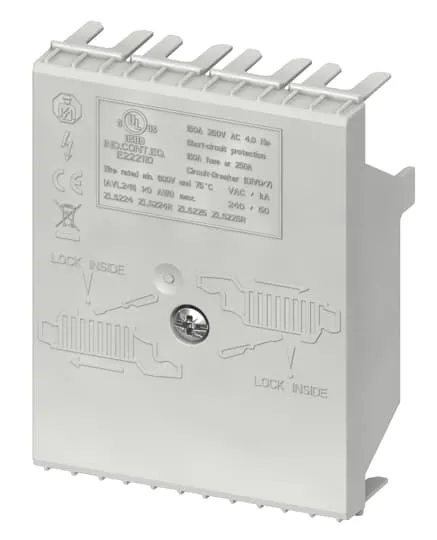 Abb ZLS939 Pic_1
