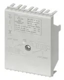 2CCF181812R0001