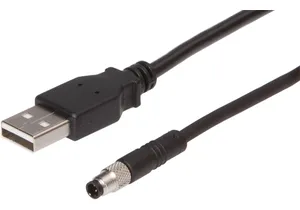 Ipf Electronic VK207U44 Pic_1