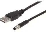 VK207U44