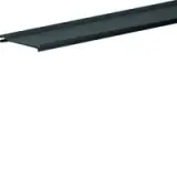 M1629