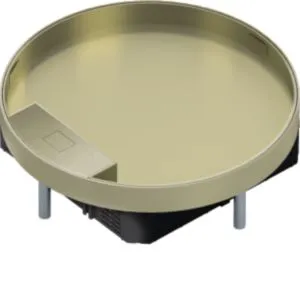 Hager MKR120LE25 Pic_2