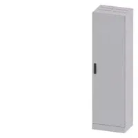 Siemens 8GK1423-8KK25 Pic_3