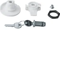 Hager FZ452N Pic_1