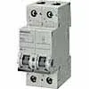 Siemens 5TE8612 Pic_2