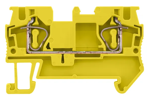 Siemens 8WH2000-0AG06 Pic_1
