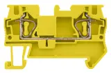 8WH20000AG06
