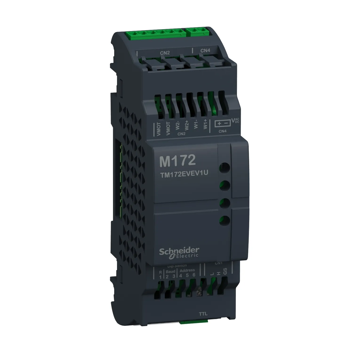 Schneider Electric TM172EVEV1U Pic_1