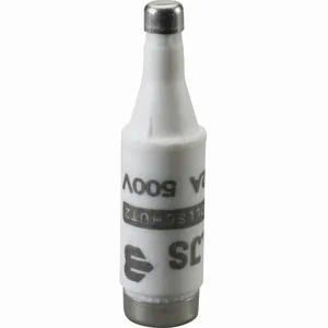 MERSEN Deutschland Eggolsheim GmbH NDZGG50V20 Pic_2