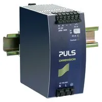 PULS GMBH QS10.241 Pic_1