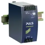 QS10.241