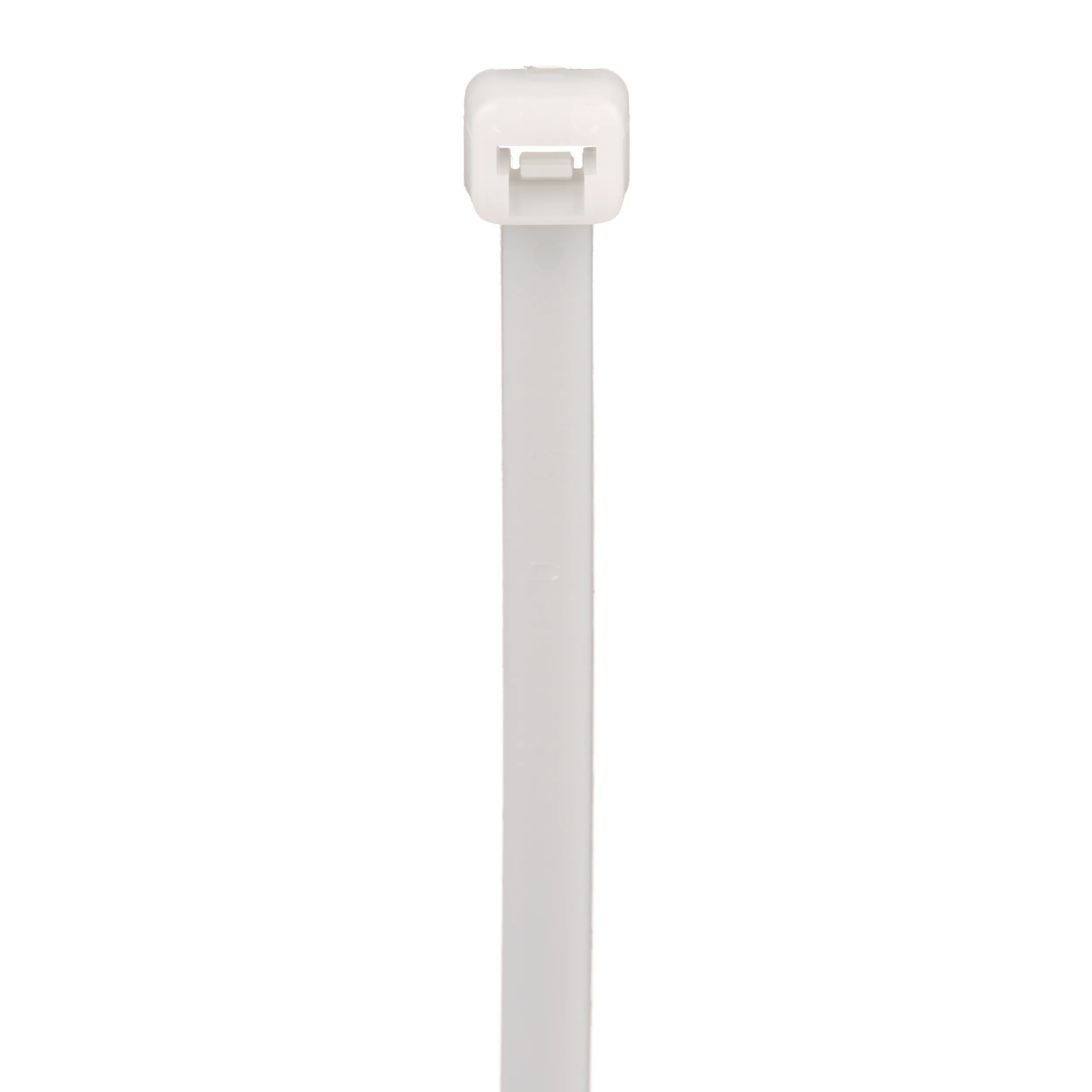Panduit PLT3S-M Pic_2