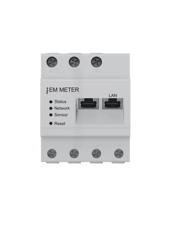 Stiebel EM Meter Pic_1