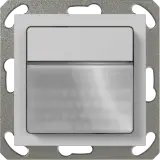 2038015