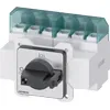 Siemens 3LD2122-3VK11 Pic_2