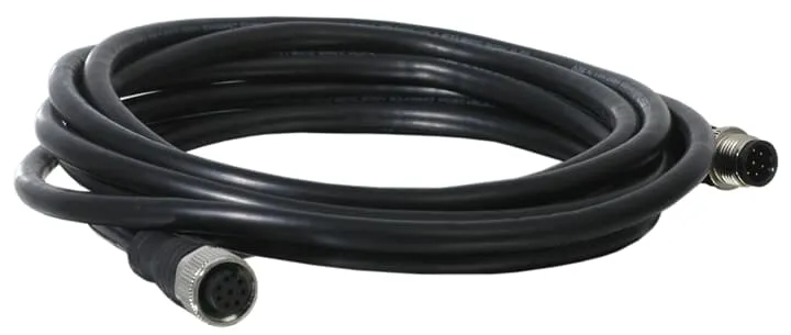 Abb JSD-HK25-12 Pic_1