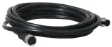 2TLA920098R0000
