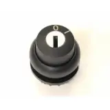 216891