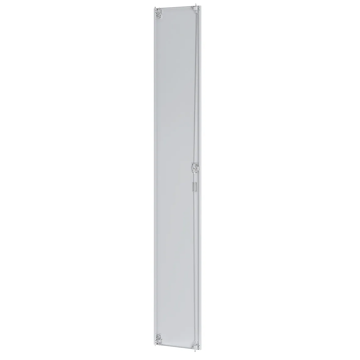 Abn ABNRY112T10 Pic_1