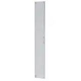 ABNRY112T10