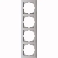 Merten MEG4040-3660 Pic_1