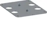 UDQ02H