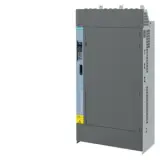 6SL32203YE620CF0