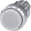 Siemens 3SU1051-0BB60-0AA0-ZY13 Pic_2