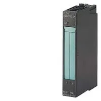 Siemens 6ES7132-4BF00-0AA0 Pic_1