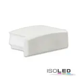 Endkappe EC75 für Profil PURE14