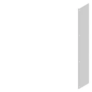 Siemens 8GK9520-0KK05 Pic_1