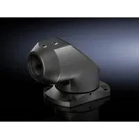 Rittal CP 6501.160 Pic_2