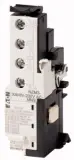 NZM3-XAHIV-230AC-MNS