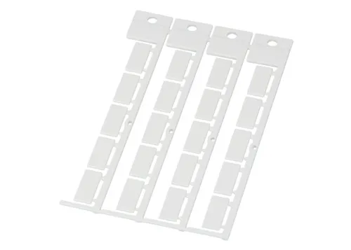 Murrplastik KSO 20x9L: Weiß Pic_1