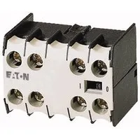 Eaton Electric 11DILEM-C Pic_5
