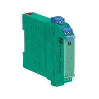 PEPPERL + FUCHS KFD2-PT2-Ex1** Pic_1