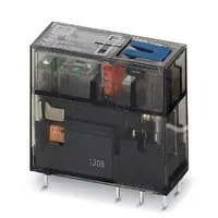 Phoenix Contact REL-MR- 24DC/21-21/MS Pic_2