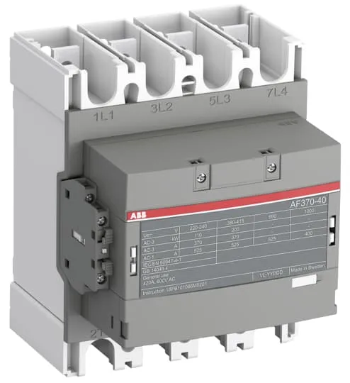Abb AF370-40-22-13 Pic_1