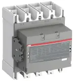 1SFL607102R1322
