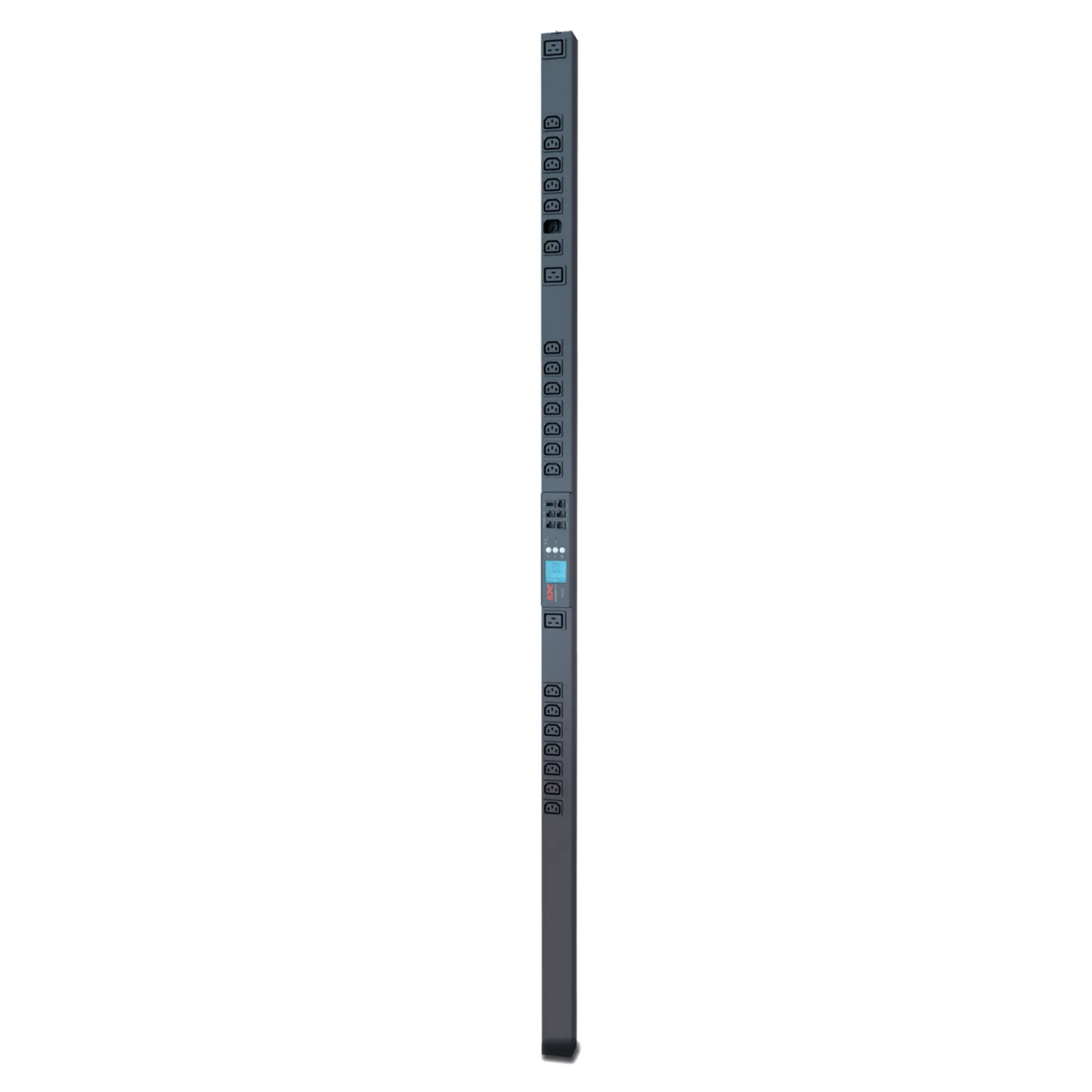 Schneider Electric GmbH AP8459WW Pic_1