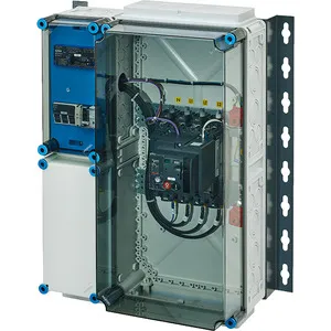 Hensel Mi AE 3224 Pic_2