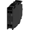 Siemens 3SU1400-1AA10-3FA0-ZX90 Pic_2