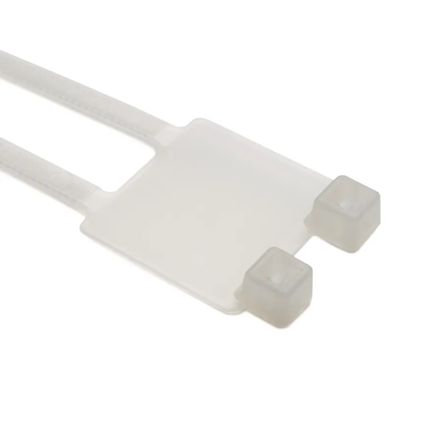 Hellermanntyton IT50RD-PA66-NA (50) Pic_1