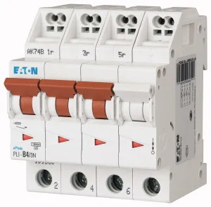 Eaton Electric PLI-D4/3N Pic_3
