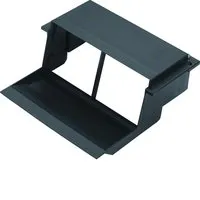 Hager GBM5050 Pic_1