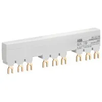 Abb PS1-3-1-100 Pic_1