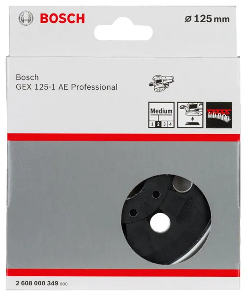 Bosch 2608000349 Pic_2