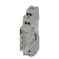 Phoenix Contact EMD-BL-V-230 Pic_2